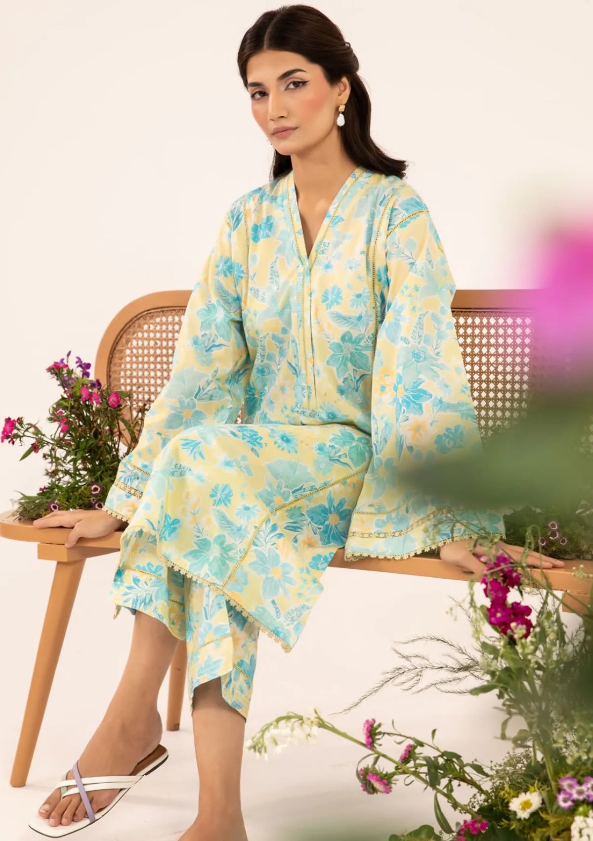 mohsin-saeed-fabrics-designer-daily-wear-formal-and-wedding-suits-within-budget-This-product-is-from-elaf-pret-printed-lawn25-ept-06-fiona-is-available-on-Mohsin-saeed-fabrics-website.