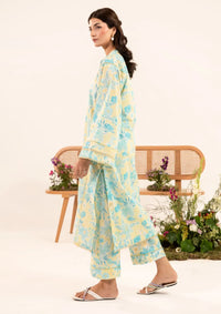 mohsin-saeed-fabrics-designer-daily-wear-formal-and-wedding-suits-within-budget-This-product-is-from-elaf-pret-printed-lawn25-ept-06-fiona-is-available-on-Mohsin-saeed-fabrics-website.