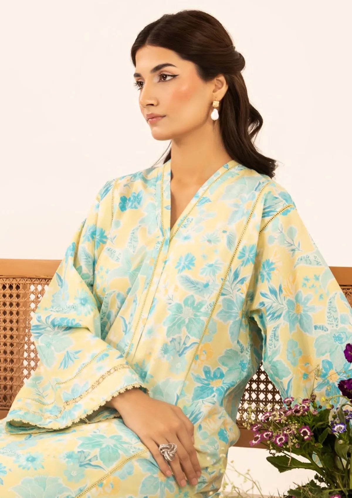 mohsin-saeed-fabrics-designer-daily-wear-formal-and-wedding-suits-within-budget-This-product-is-from-elaf-pret-printed-lawn25-ept-06-fiona-is-available-on-Mohsin-saeed-fabrics-website.