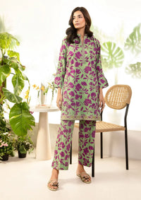 mohsin-saeed-fabrics-designer-daily-wear-formal-and-wedding-suits-within-budget-This-product-is-from-elaf-pret-printed-lawn25-ept-07-koa-is-available-on-Mohsin-saeed-fabrics-website.