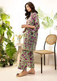 mohsin-saeed-fabrics-designer-daily-wear-formal-and-wedding-suits-within-budget-This-product-is-from-elaf-pret-printed-lawn25-ept-07-koa-is-available-on-Mohsin-saeed-fabrics-website.