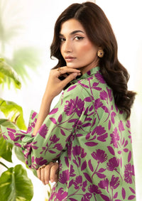 mohsin-saeed-fabrics-designer-daily-wear-formal-and-wedding-suits-within-budget-This-product-is-from-elaf-pret-printed-lawn25-ept-07-koa-is-available-on-Mohsin-saeed-fabrics-website.