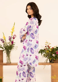 mohsin-saeed-fabrics-designer-daily-wear-formal-and-wedding-suits-within-budget-This-product-is-from-elaf-pret-printed-lawn25-ept-08-a-reve-is-available-on-Mohsin-saeed-fabrics-website.