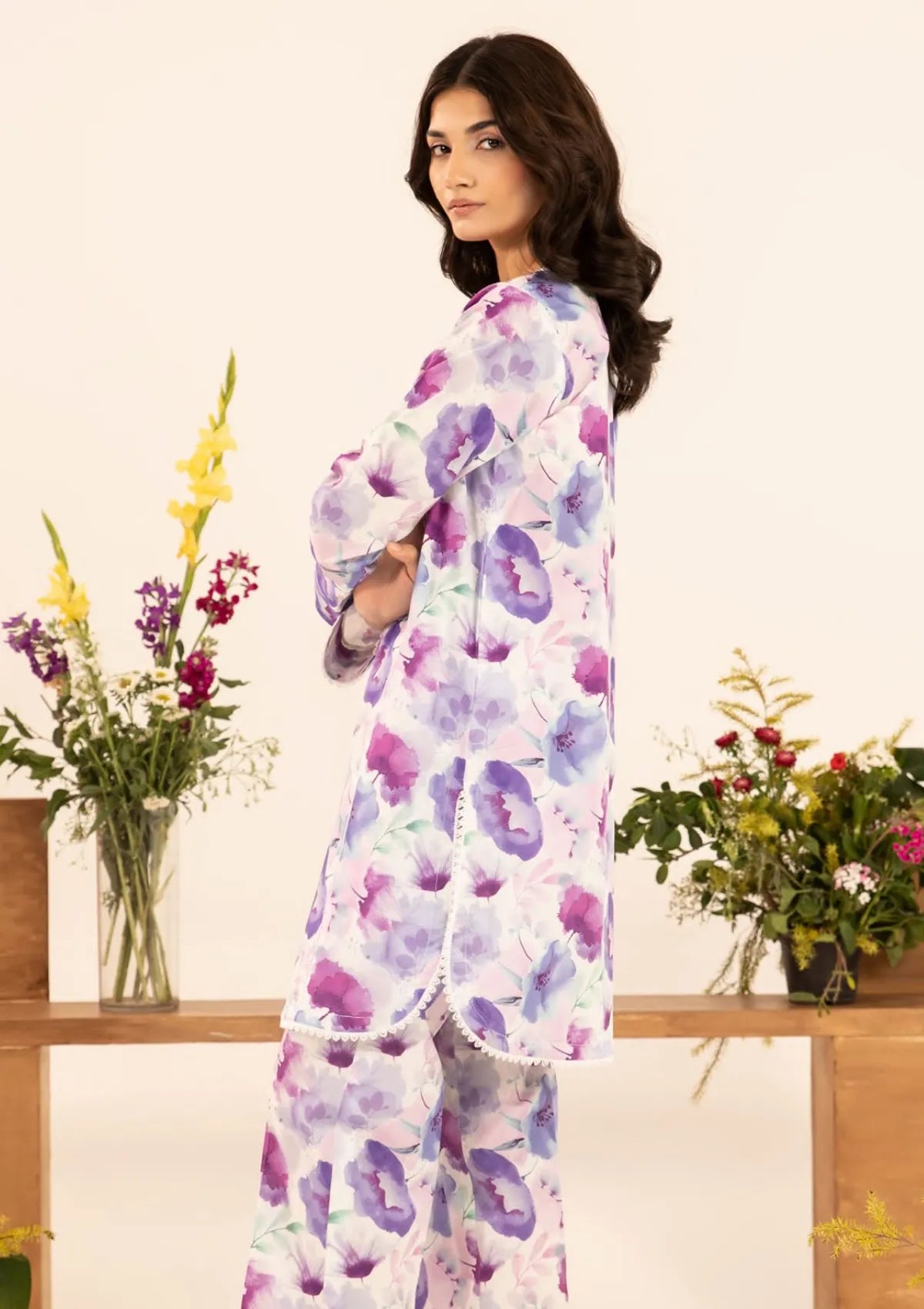 mohsin-saeed-fabrics-designer-daily-wear-formal-and-wedding-suits-within-budget-This-product-is-from-elaf-pret-printed-lawn25-ept-08-a-reve-is-available-on-Mohsin-saeed-fabrics-website.