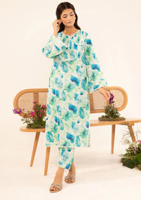 mohsin-saeed-fabrics-designer-daily-wear-formal-and-wedding-suits-within-budget-This-product-is-from-elaf-pret-printed-lawn25-ept-08-b-rame-is-available-on-Mohsin-saeed-fabrics-website.