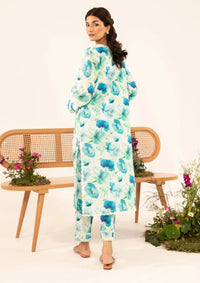 mohsin-saeed-fabrics-designer-daily-wear-formal-and-wedding-suits-within-budget-This-product-is-from-elaf-pret-printed-lawn25-ept-08-b-rame-is-available-on-Mohsin-saeed-fabrics-website.