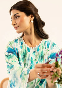 mohsin-saeed-fabrics-designer-daily-wear-formal-and-wedding-suits-within-budget-This-product-is-from-elaf-pret-printed-lawn25-ept-08-b-rame-is-available-on-Mohsin-saeed-fabrics-website.