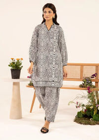 mohsin-saeed-fabrics-designer-daily-wear-formal-and-wedding-suits-within-budget-This-product-is-from-elaf-pret-printed-lawn25-ept-09-sive-1-is-available-on-Mohsin-saeed-fabrics-website.