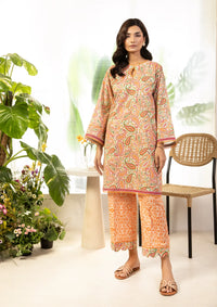 mohsin-saeed-fabrics-designer-daily-wear-formal-and-wedding-suits-within-budget-This-product-is-from-elaf-pret-printed-lawn25-ept-05-bela-is-available-on-Mohsin-saeed-fabrics-website.