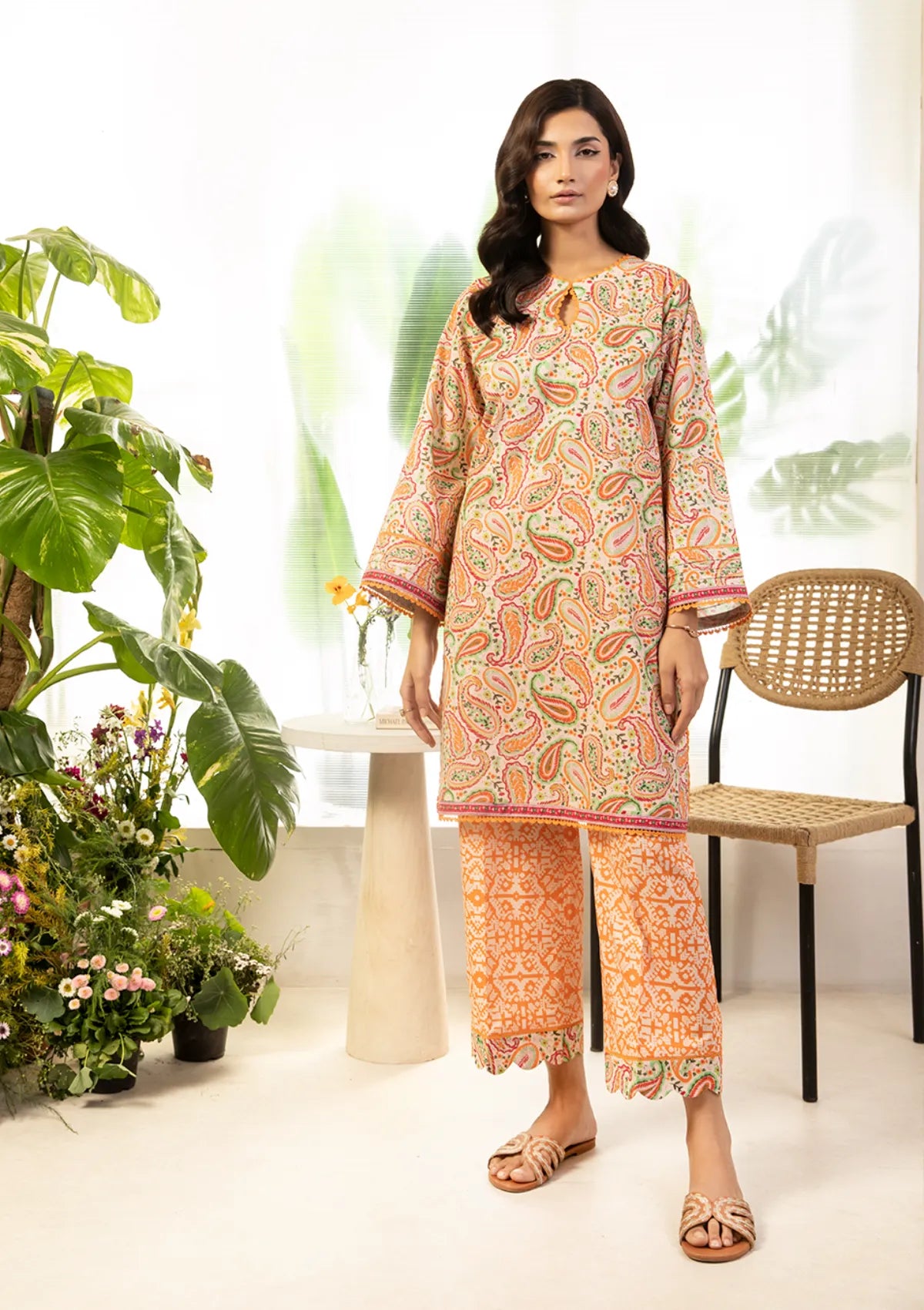 mohsin-saeed-fabrics-designer-daily-wear-formal-and-wedding-suits-within-budget-This-product-is-from-elaf-pret-printed-lawn25-ept-05-bela-is-available-on-Mohsin-saeed-fabrics-website.