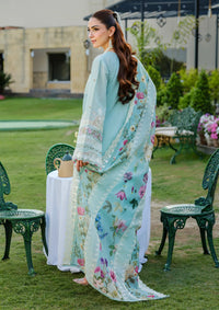 mohsin-saeed-fabrics-affordable-luxury-outfits-for-daily-formal-and-wedding-wear-This-product-is-from-elaf-luxury-lawn25-vol-2-elh-2b-zoya-is-available-on-Mohsin-saeed-fabrics-website.