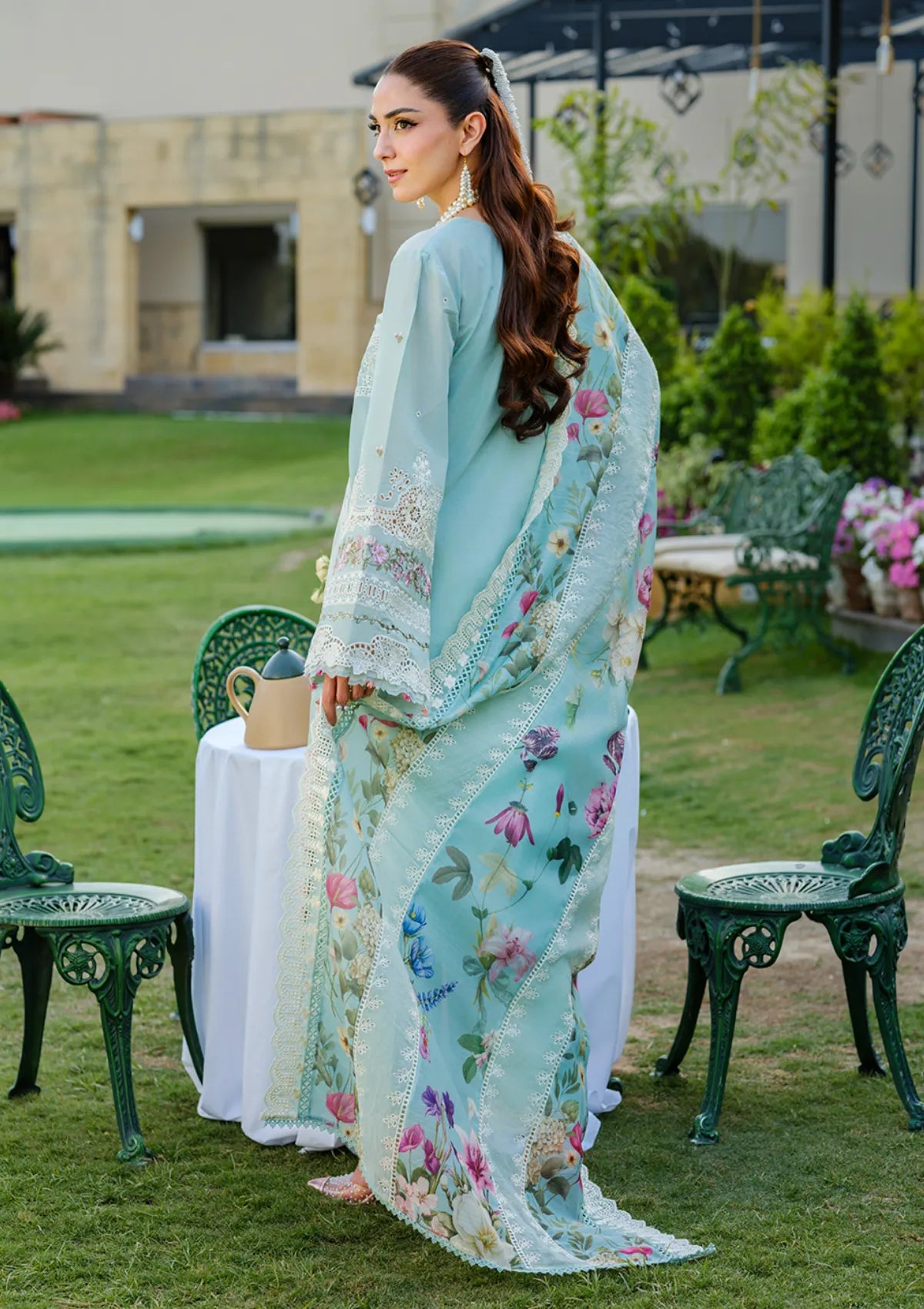mohsin-saeed-fabrics-affordable-luxury-outfits-for-daily-formal-and-wedding-wear-This-product-is-from-elaf-luxury-lawn25-vol-2-elh-2b-zoya-is-available-on-Mohsin-saeed-fabrics-website.