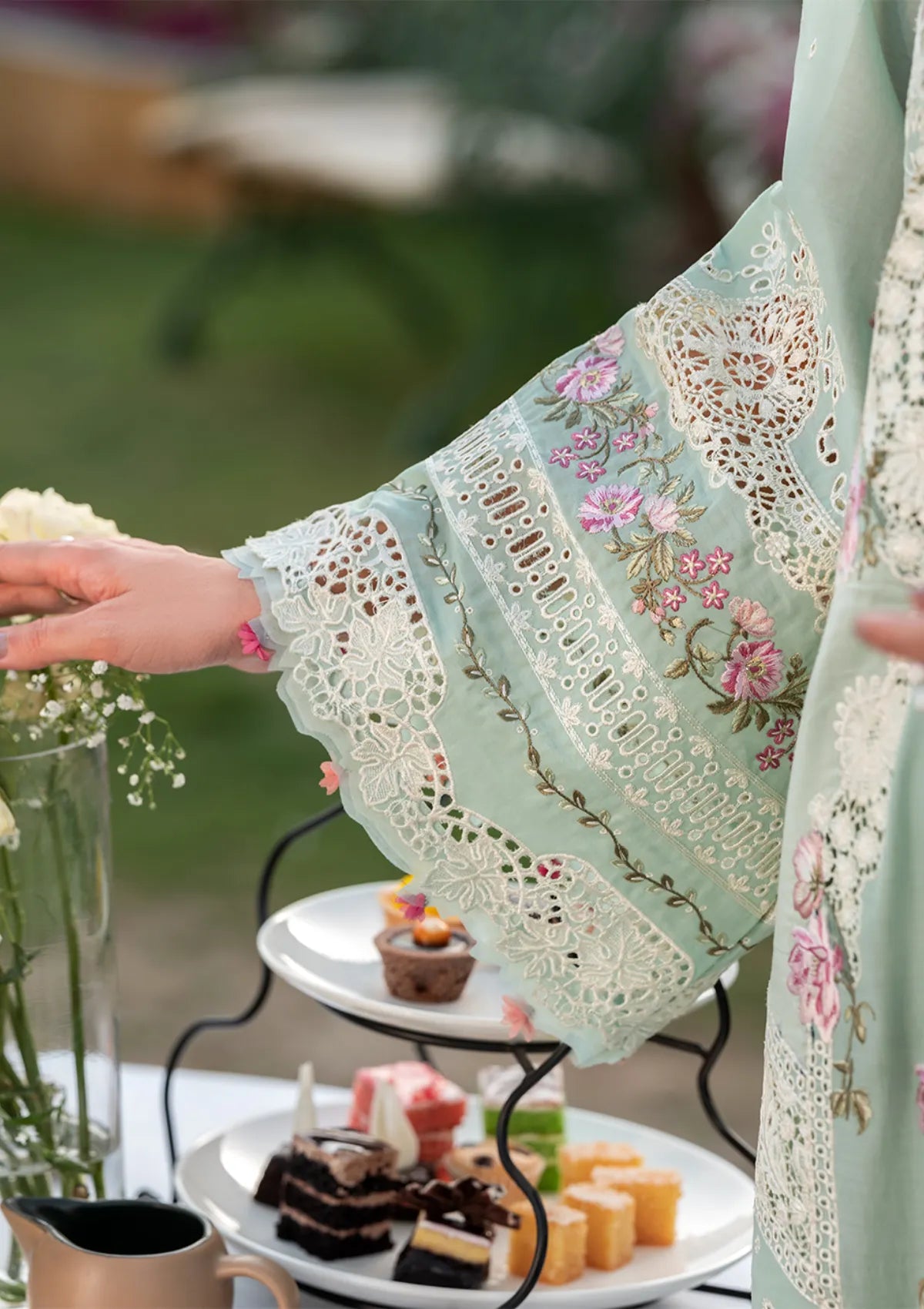 mohsin-saeed-fabrics-affordable-luxury-outfits-for-daily-formal-and-wedding-wear-This-product-is-from-elaf-luxury-lawn25-vol-2-elh-2b-zoya-is-available-on-Mohsin-saeed-fabrics-website.