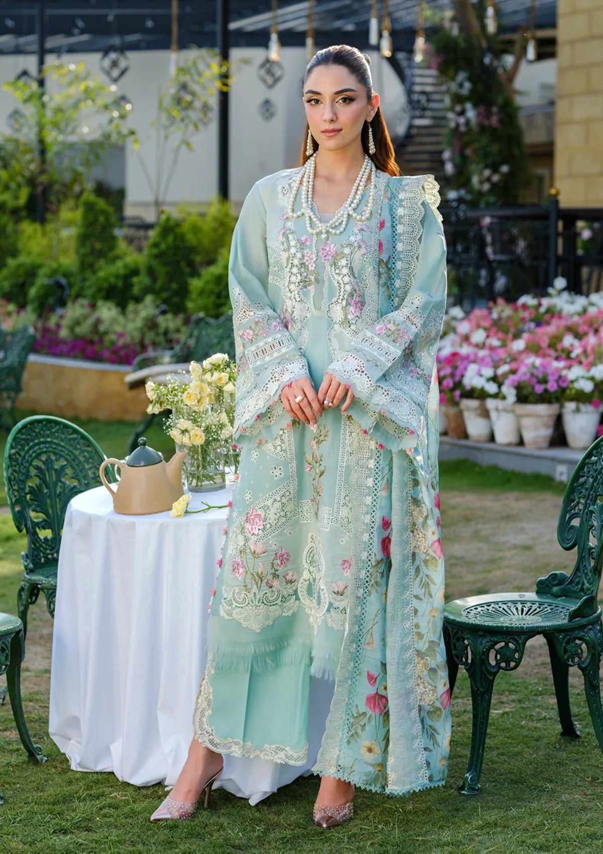 mohsin-saeed-fabrics-affordable-luxury-outfits-for-daily-formal-and-wedding-wear-This-product-is-from-elaf-luxury-lawn25-vol-2-elh-2b-zoya-is-available-on-Mohsin-saeed-fabrics-website.