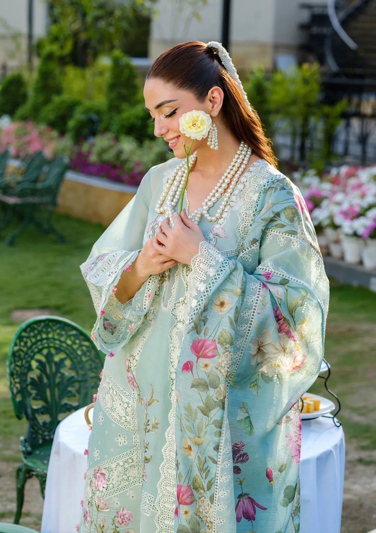 mohsin-saeed-fabrics-affordable-luxury-outfits-for-daily-formal-and-wedding-wear-This-product-is-from-elaf-luxury-lawn25-vol-2-elh-2b-zoya-is-available-on-Mohsin-saeed-fabrics-website.