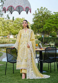 mohsin-saeed-fabrics-affordable-luxury-outfits-for-daily-formal-and-wedding-wear-This-product-is-from-elaf-luxury-lawn25-vol-2-elh-4a-dandelion-is-available-on-Mohsin-saeed-fabrics-website.