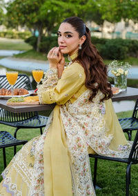 mohsin-saeed-fabrics-affordable-luxury-outfits-for-daily-formal-and-wedding-wear-This-product-is-from-elaf-luxury-lawn25-vol-2-elh-4a-dandelion-is-available-on-Mohsin-saeed-fabrics-website.