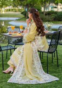 mohsin-saeed-fabrics-affordable-luxury-outfits-for-daily-formal-and-wedding-wear-This-product-is-from-elaf-luxury-lawn25-vol-2-elh-4a-dandelion-is-available-on-Mohsin-saeed-fabrics-website.