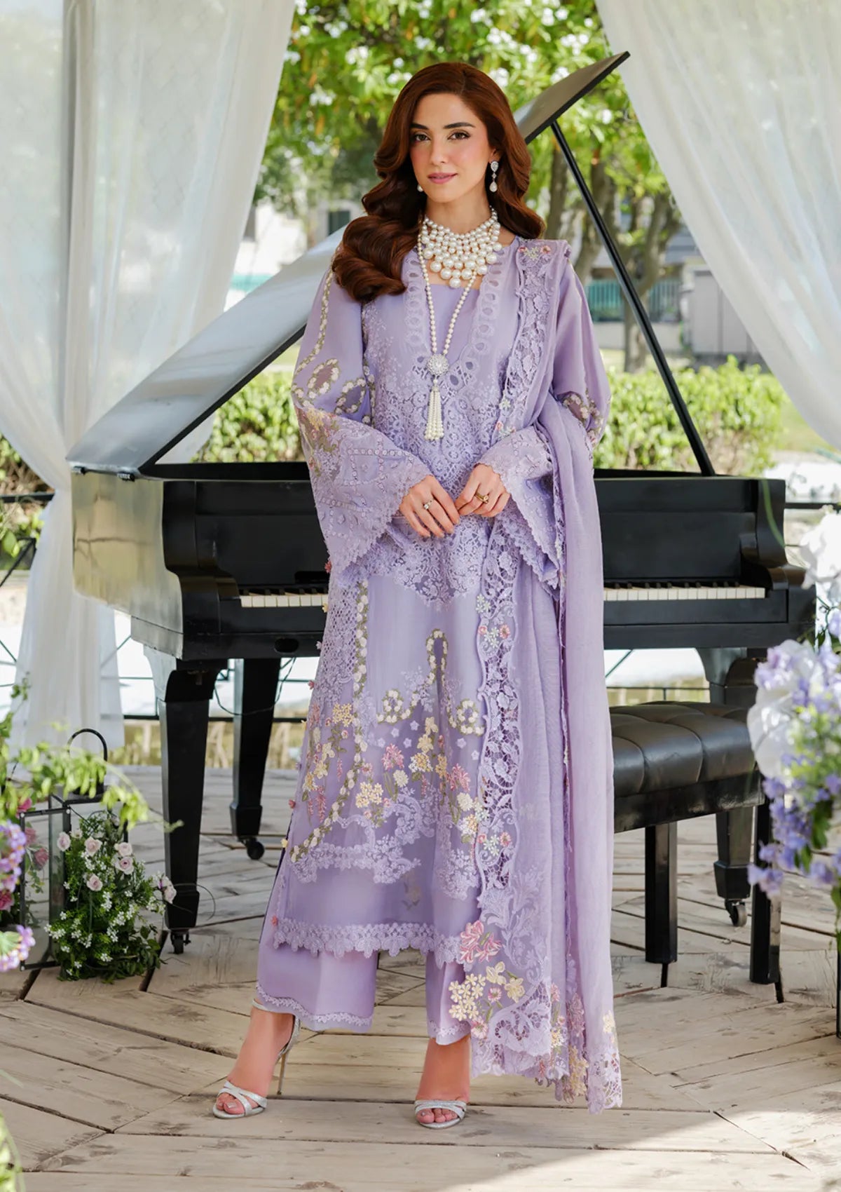 mohsin-saeed-fabrics-affordable-luxury-outfits-for-daily-formal-and-wedding-wear-This-product-is-from-elaf-luxury-lawn25-vol-2-elh-3a-paris-hues-is-available-on-Mohsin-saeed-fabrics-website.