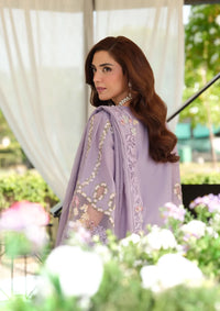 mohsin-saeed-fabrics-affordable-luxury-outfits-for-daily-formal-and-wedding-wear-This-product-is-from-elaf-luxury-lawn25-vol-2-elh-3a-paris-hues-is-available-on-Mohsin-saeed-fabrics-website.