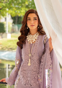 mohsin-saeed-fabrics-affordable-luxury-outfits-for-daily-formal-and-wedding-wear-This-product-is-from-elaf-luxury-lawn25-vol-2-elh-3a-paris-hues-is-available-on-Mohsin-saeed-fabrics-website.
