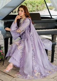 mohsin-saeed-fabrics-affordable-luxury-outfits-for-daily-formal-and-wedding-wear-This-product-is-from-elaf-luxury-lawn25-vol-2-elh-3a-paris-hues-is-available-on-Mohsin-saeed-fabrics-website.