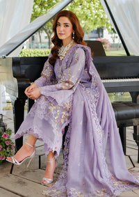 mohsin-saeed-fabrics-affordable-luxury-outfits-for-daily-formal-and-wedding-wear-This-product-is-from-elaf-luxury-lawn25-vol-2-elh-3a-paris-hues-is-available-on-Mohsin-saeed-fabrics-website.