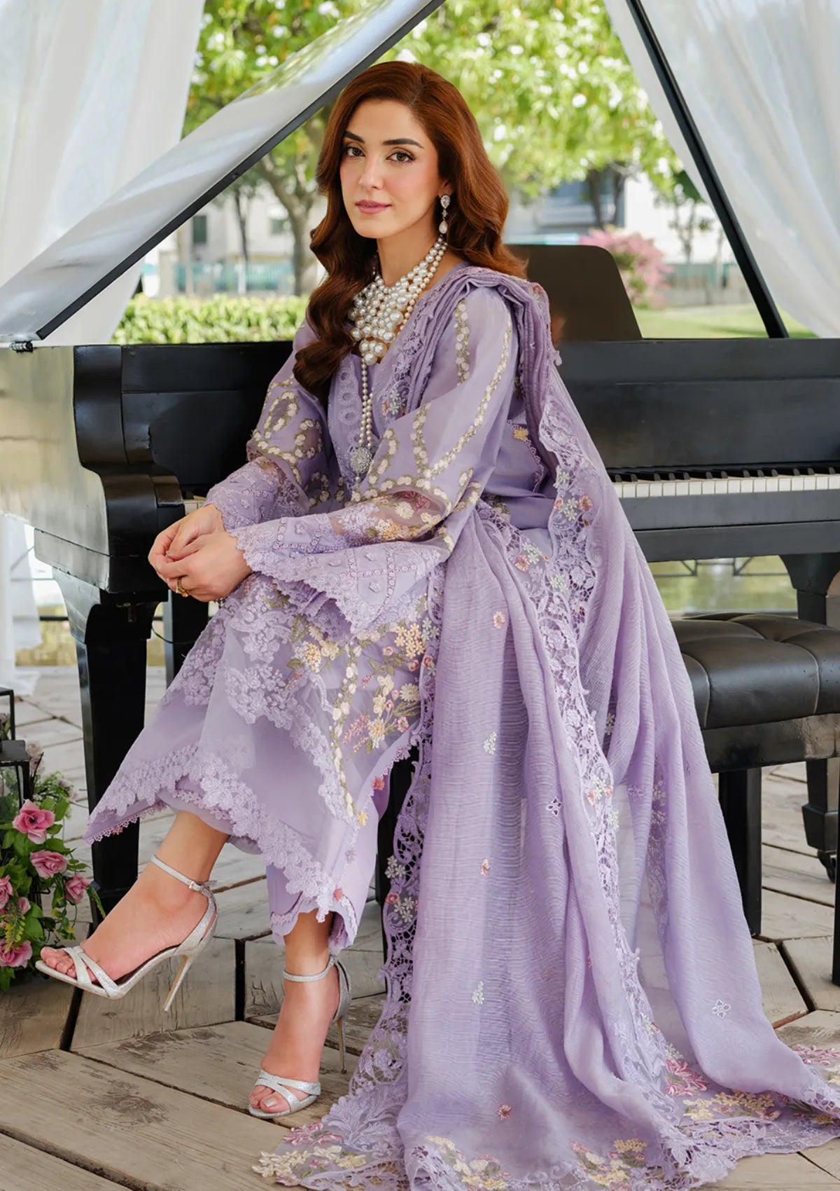 mohsin-saeed-fabrics-affordable-luxury-outfits-for-daily-formal-and-wedding-wear-This-product-is-from-elaf-luxury-lawn25-vol-2-elh-3a-paris-hues-is-available-on-Mohsin-saeed-fabrics-website.