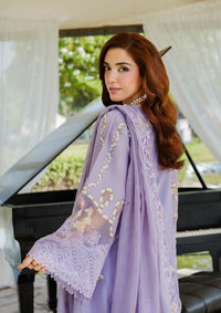 mohsin-saeed-fabrics-affordable-luxury-outfits-for-daily-formal-and-wedding-wear-This-product-is-from-elaf-luxury-lawn25-vol-2-elh-3a-paris-hues-is-available-on-Mohsin-saeed-fabrics-website.