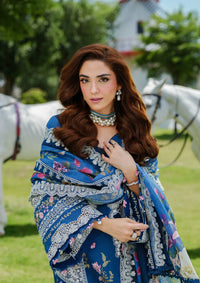 mohsin-saeed-fabrics-affordable-luxury-outfits-for-daily-formal-and-wedding-wear-This-product-is-from-elaf-luxury-lawn25-vol-2-elh-2a-ziva-is-available-on-Mohsin-saeed-fabrics-website.