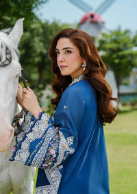 mohsin-saeed-fabrics-affordable-luxury-outfits-for-daily-formal-and-wedding-wear-This-product-is-from-elaf-luxury-lawn25-vol-2-elh-2a-ziva-is-available-on-Mohsin-saeed-fabrics-website.