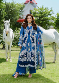 mohsin-saeed-fabrics-affordable-luxury-outfits-for-daily-formal-and-wedding-wear-This-product-is-from-elaf-luxury-lawn25-vol-2-elh-2a-ziva-is-available-on-Mohsin-saeed-fabrics-website.