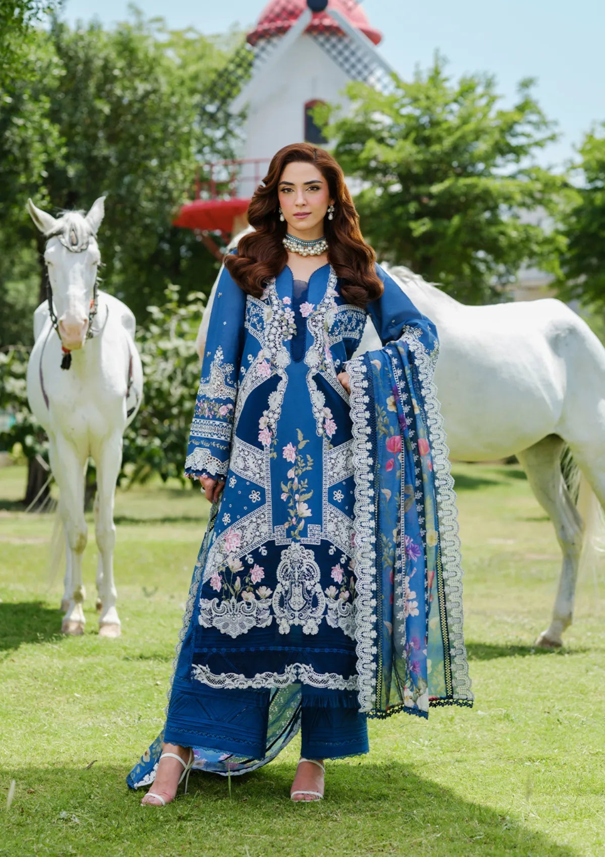 mohsin-saeed-fabrics-affordable-luxury-outfits-for-daily-formal-and-wedding-wear-This-product-is-from-elaf-luxury-lawn25-vol-2-elh-2a-ziva-is-available-on-Mohsin-saeed-fabrics-website.