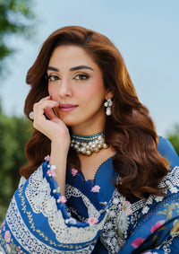 mohsin-saeed-fabrics-affordable-luxury-outfits-for-daily-formal-and-wedding-wear-This-product-is-from-elaf-luxury-lawn25-vol-2-elh-2a-ziva-is-available-on-Mohsin-saeed-fabrics-website.
