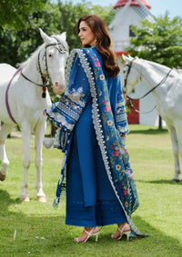 mohsin-saeed-fabrics-affordable-luxury-outfits-for-daily-formal-and-wedding-wear-This-product-is-from-elaf-luxury-lawn25-vol-2-elh-2a-ziva-is-available-on-Mohsin-saeed-fabrics-website.