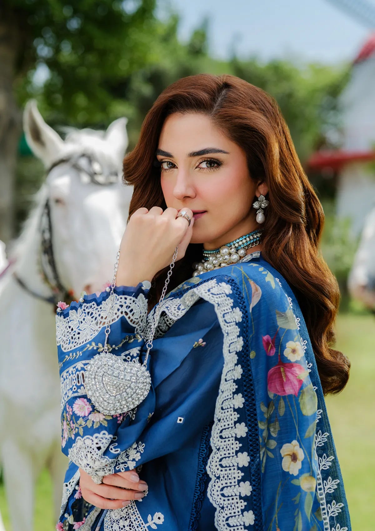 mohsin-saeed-fabrics-affordable-luxury-outfits-for-daily-formal-and-wedding-wear-This-product-is-from-elaf-luxury-lawn25-vol-2-elh-2a-ziva-is-available-on-Mohsin-saeed-fabrics-website.