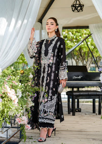 mohsin-saeed-fabrics-affordable-luxury-outfits-for-daily-formal-and-wedding-wear-This-product-is-from-elaf-luxury-lawn25-vol-2-elh-6a-serena-is-available-on-Mohsin-saeed-fabrics-website.