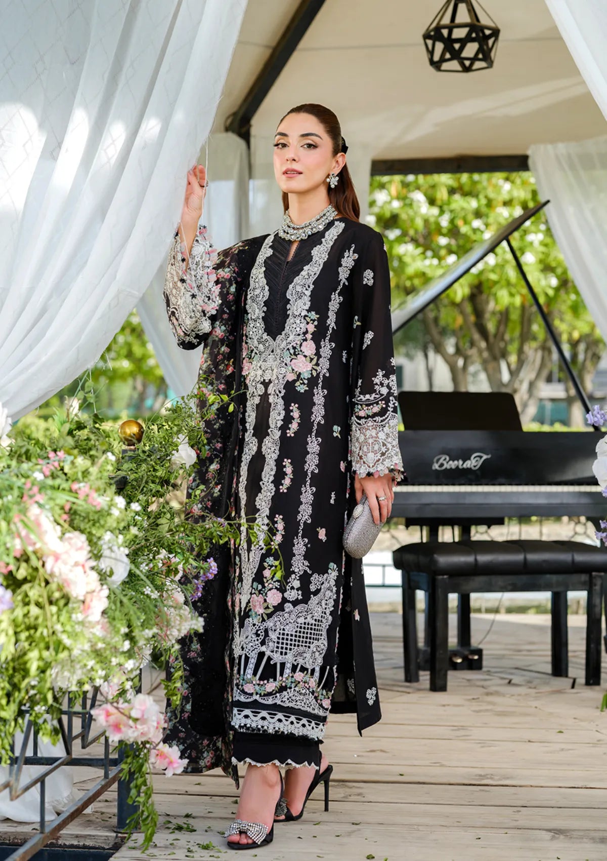 mohsin-saeed-fabrics-affordable-luxury-outfits-for-daily-formal-and-wedding-wear-This-product-is-from-elaf-luxury-lawn25-vol-2-elh-6a-serena-is-available-on-Mohsin-saeed-fabrics-website.