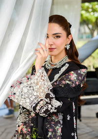 mohsin-saeed-fabrics-affordable-luxury-outfits-for-daily-formal-and-wedding-wear-This-product-is-from-elaf-luxury-lawn25-vol-2-elh-6a-serena-is-available-on-Mohsin-saeed-fabrics-website.