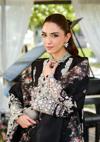mohsin-saeed-fabrics-affordable-luxury-outfits-for-daily-formal-and-wedding-wear-This-product-is-from-elaf-luxury-lawn25-vol-2-elh-6a-serena-is-available-on-Mohsin-saeed-fabrics-website.