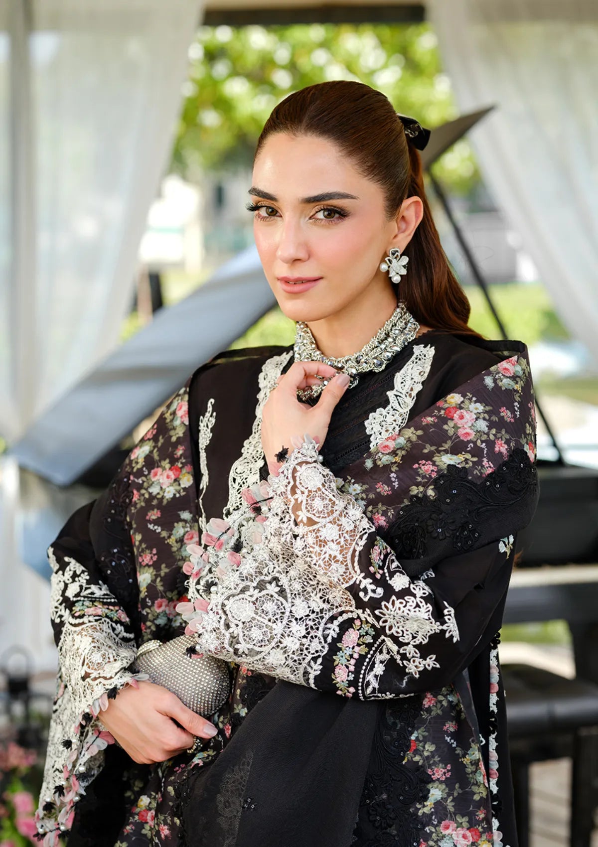 mohsin-saeed-fabrics-affordable-luxury-outfits-for-daily-formal-and-wedding-wear-This-product-is-from-elaf-luxury-lawn25-vol-2-elh-6a-serena-is-available-on-Mohsin-saeed-fabrics-website.