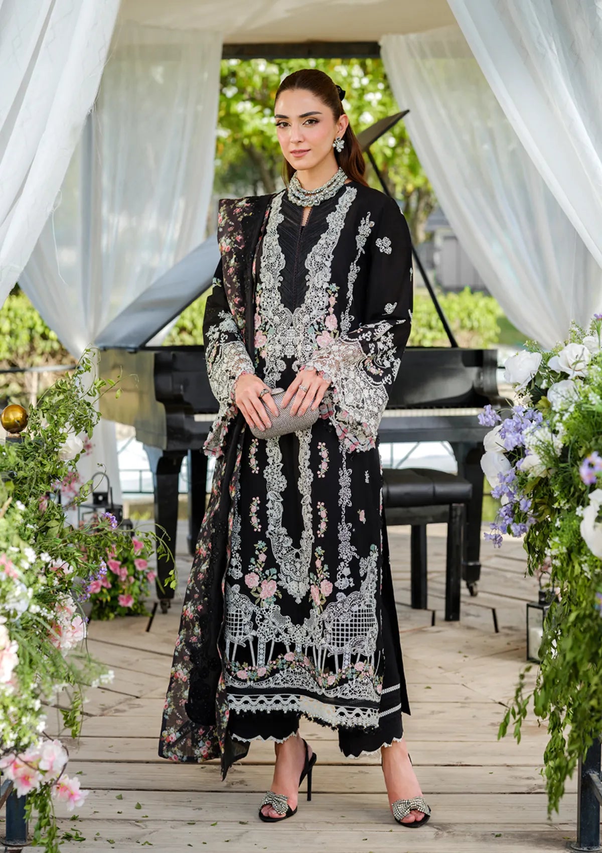 mohsin-saeed-fabrics-affordable-luxury-outfits-for-daily-formal-and-wedding-wear-This-product-is-from-elaf-luxury-lawn25-vol-2-elh-6a-serena-is-available-on-Mohsin-saeed-fabrics-website.
