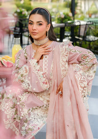 mohsin-saeed-fabrics-affordable-luxury-outfits-for-daily-formal-and-wedding-wear-This-product-is-from-elaf-luxury-lawn25-vol-2-elh-3b-oh-my-rose-is-available-on-Mohsin-saeed-fabrics-website.