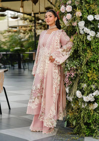 mohsin-saeed-fabrics-affordable-luxury-outfits-for-daily-formal-and-wedding-wear-This-product-is-from-elaf-luxury-lawn25-vol-2-elh-3b-oh-my-rose-is-available-on-Mohsin-saeed-fabrics-website.