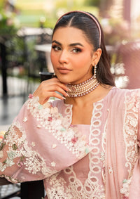 mohsin-saeed-fabrics-affordable-luxury-outfits-for-daily-formal-and-wedding-wear-This-product-is-from-elaf-luxury-lawn25-vol-2-elh-3b-oh-my-rose-is-available-on-Mohsin-saeed-fabrics-website.
