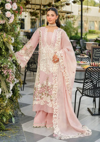 mohsin-saeed-fabrics-affordable-luxury-outfits-for-daily-formal-and-wedding-wear-This-product-is-from-elaf-luxury-lawn25-vol-2-elh-3b-oh-my-rose-is-available-on-Mohsin-saeed-fabrics-website.