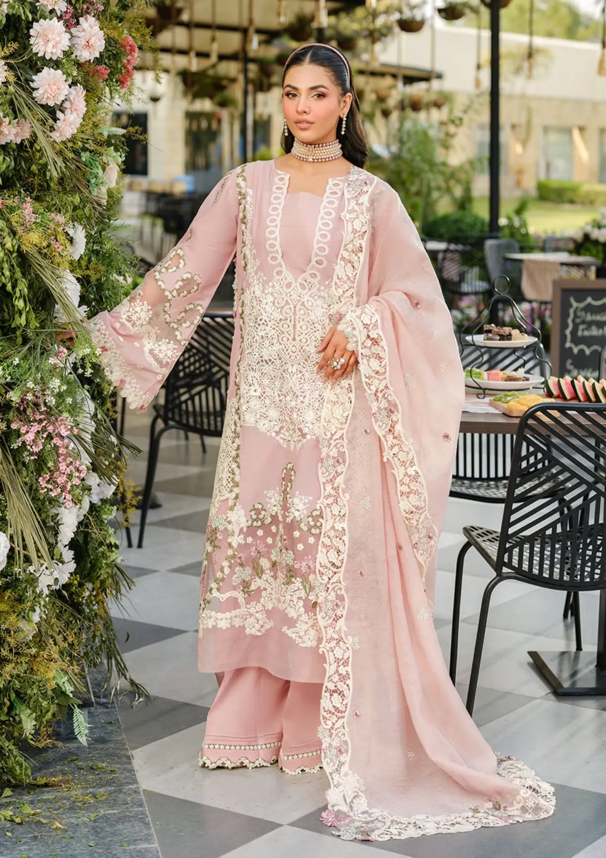 mohsin-saeed-fabrics-affordable-luxury-outfits-for-daily-formal-and-wedding-wear-This-product-is-from-elaf-luxury-lawn25-vol-2-elh-3b-oh-my-rose-is-available-on-Mohsin-saeed-fabrics-website.