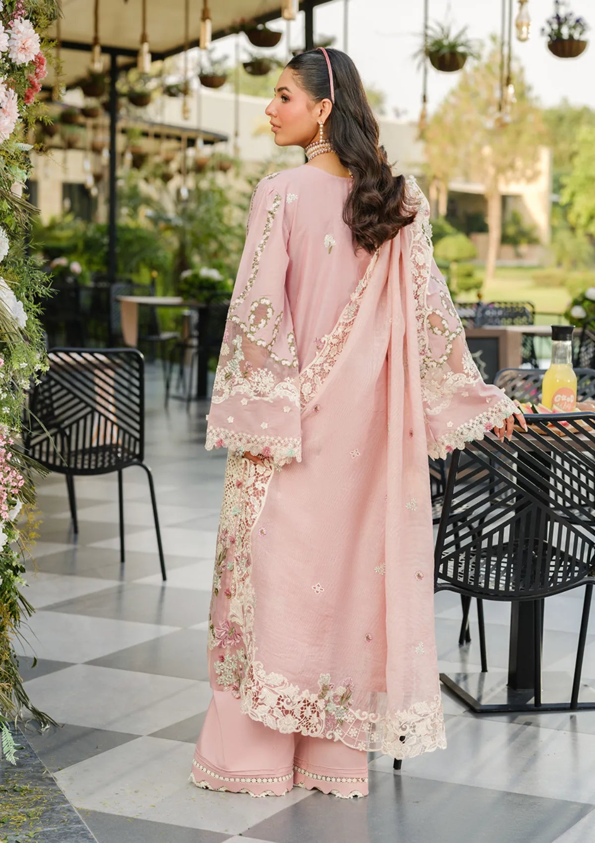 mohsin-saeed-fabrics-affordable-luxury-outfits-for-daily-formal-and-wedding-wear-This-product-is-from-elaf-luxury-lawn25-vol-2-elh-3b-oh-my-rose-is-available-on-Mohsin-saeed-fabrics-website.