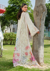mohsin-saeed-fabrics-designer-daily-wear-formal-and-wedding-suits-within-budget-This-product-is-from-elaf-luxury-lawn25-vol-2-elh-7a-white-empress-is-available-on-Mohsin-saeed-fabrics-website.