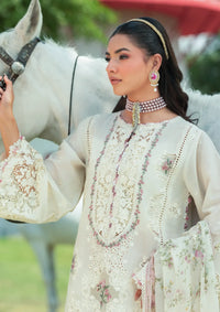 mohsin-saeed-fabrics-designer-daily-wear-formal-and-wedding-suits-within-budget-This-product-is-from-elaf-luxury-lawn25-vol-2-elh-7a-white-empress-is-available-on-Mohsin-saeed-fabrics-website.